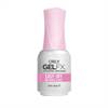 SMALTO SEMIPERMANENTE GEL FX ORLY EASY OFF BASE COAT